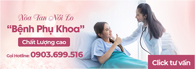 chat tư vấn